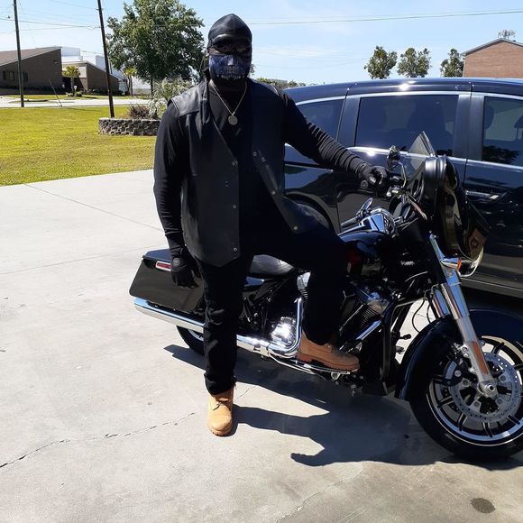 Meet your Posher, Fequer - Picture 1 of 1